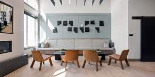 AVIADA Apartments of West Lafayette Gallery 11