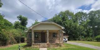 4005 W Pine Street Gallery 1