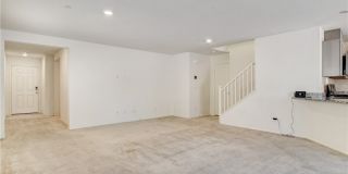 3014 Taranto Heights Avenue Gallery 5