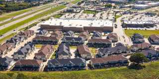 Town Arlington Gallery 51