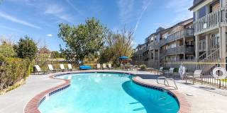 Silverbrook Gallery 32