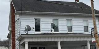 316 North St Gallery 1