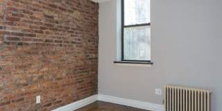 234 West 14th Street Gallery 7