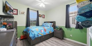 30471 Uniontown Way Gallery 12