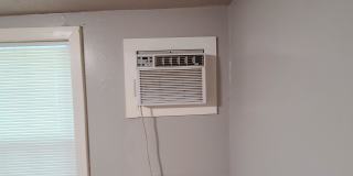 523 N Quaker Ave - C Gallery 6