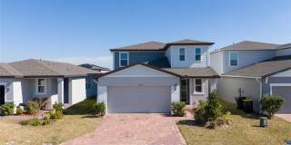 3248 BELLA VISTA DRIVE Gallery 1