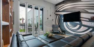 Niche Gallery 15