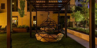 Viridium Apartments Gallery 67