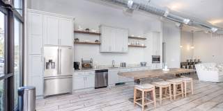 Fully Furnished Condo Near Downtown Ocean Springs Gallery 57