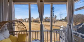 1005 Bay Breeze Drive - 1 Gallery 33