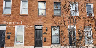 2608 Fleet Street Gallery 1