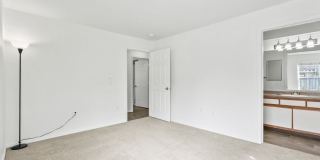 Jackson School Village Gallery 20