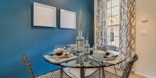 TGM Palm Aire Gallery 3