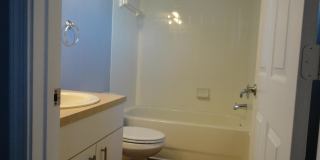 2912 Hidden Hills Road Gallery 11