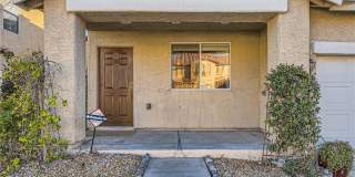 9379 Malaya Garnet Court Gallery 4