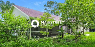 15772 85th Road North Gallery 15