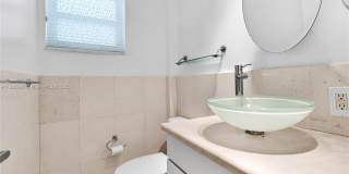 9700 E Bay Harbor Dr Gallery 11