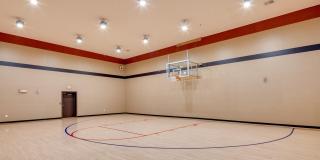 9480 VIRGINIA CENTER Boulevard unit: 308 Gallery 35