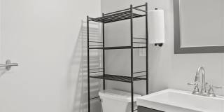 3145 BAYBRIAR Road Gallery 51