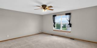 1110 Rose Drive Gallery 23