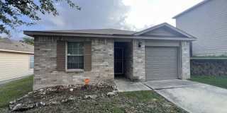 5706 HICKORY CYN Gallery 1