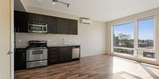 The Prescott Gallery 10