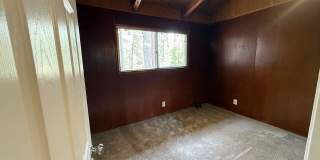 42995 Sunset Dr Gallery 13