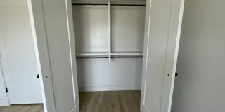 3628 Village Trail Gallery 5