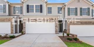 1240 Ohara Drive Gallery 1