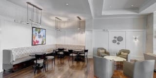 Parkside Place Apartments Parkside Place Apartments Gallery 55