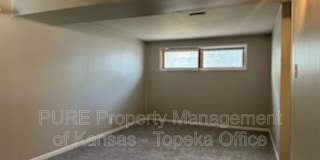 3506 SW Twilight Drive Gallery 27