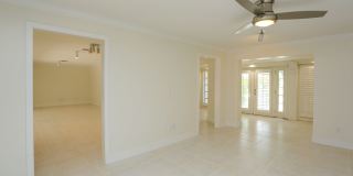 ** LUXURY PARK SHORE STUNNING FULLY REMODELED MODERN UNFURNISHED 3/2 PRIVATE LARGE PATIO HOME WITH PRIVATE PARK SHORE BEACH ACCESS ** NO HOA ** MOVE IN TODAY ** Gallery 30