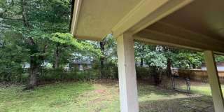 5071 Gray Dr Gallery 65