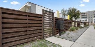 AN @ East Village Gallery 1