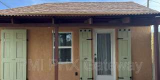 149 1/2 E. Butte Avenue Gallery 5