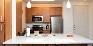 Aldrich 51 Gallery 2