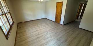 Southeast Springfield Home! Gallery 4