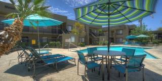 Raystone Apartments Gallery 8