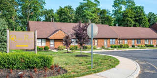 7 Quail run Drive Gallery 1