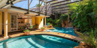3441 Poinciana Ave Gallery 8