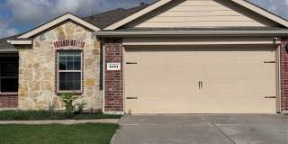 1404 Pampa Grass Drive Gallery 1