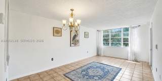 9480 Tangerine Pl Gallery 13