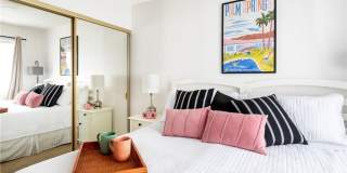 40657 Preston Trail Gallery 15