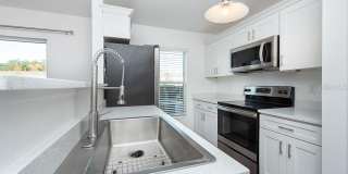 4532 Ashburn Square Dr Gallery 2