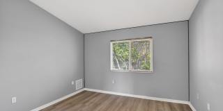 3790 N Jog Road unit: 203 Gallery 20