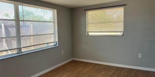 7835 ARBORDALE DRIVE Gallery 9