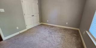 2448 Pleasant Willow Drive Gallery 9