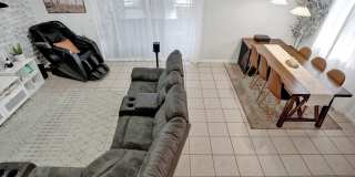 1488 SW 47th Avenue Gallery 12