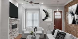 1310 RIGGS ST NW Gallery 8