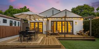 6537 Moore Dr Gallery 42